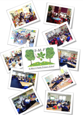 School Collage 2.jpg